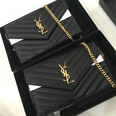 ysl woc price|ysl shirts price.